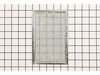 Grease Filter – Part Number: WP56001069