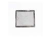 11742845-2-S-Whirlpool-WP56001069-Grease Filter