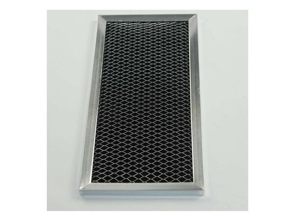 11742846-1-M-Whirlpool-WP56001084-Charcoal Filter