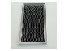 Charcoal Filter – Part Number: WP56001084