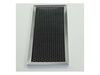 Charcoal Filter – Part Number: WP56001084