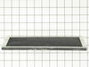 11742846-2-S-Whirlpool-WP56001084-Charcoal Filter
