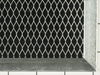 11742846-3-S-Whirlpool-WP56001084-Charcoal Filter