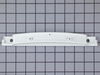 11742848-2-S-Whirlpool-WP56001136-Inner Door Handle of Two Piece Door Handle