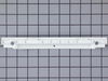 11742848-3-S-Whirlpool-WP56001136-Inner Door Handle of Two Piece Door Handle