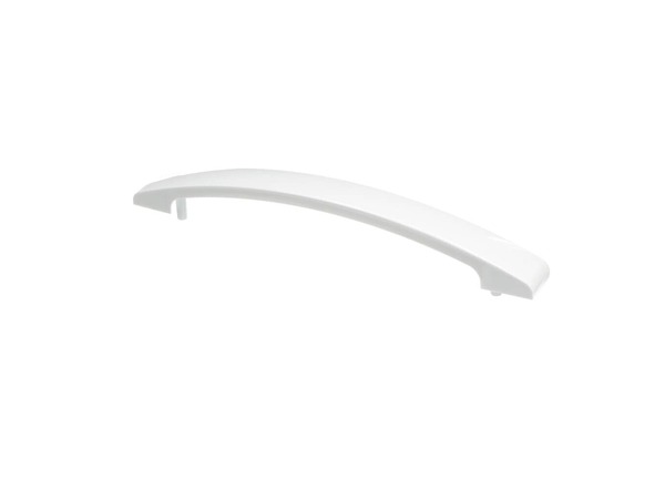 11742849-1-M-Whirlpool-WP56001139-Outer Door Handle of Two Piece Door Handle