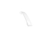 11742849-3-S-Whirlpool-WP56001139-Outer Door Handle of Two Piece Door Handle