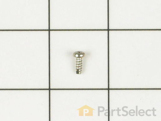 11742850-1-M-Whirlpool-WP56001173-Screw