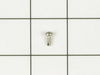 Screw – Part Number: WP56001173