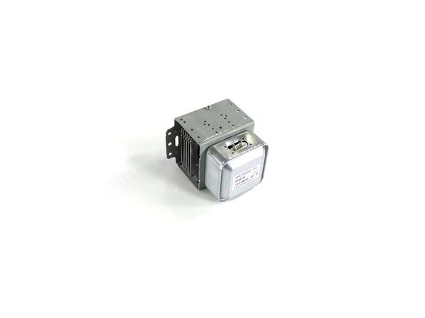 11742851-1-M-Whirlpool-WP56001239-Microwave Magnetron