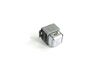 Microwave Magnetron – Part Number: WP56001239
