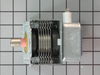11742851-2-S-Whirlpool-WP56001239-Microwave Magnetron