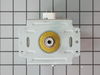 11742851-3-S-Whirlpool-WP56001239-Microwave Magnetron