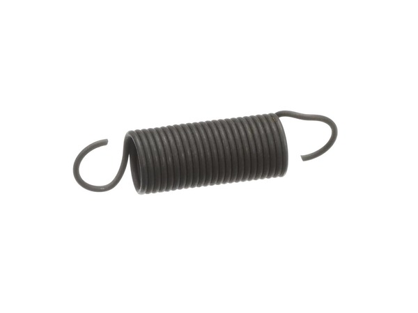 11742854-1-M-Whirlpool-WP56076-Idler Pulley Spring