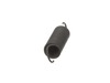 11742854-2-S-Whirlpool-WP56076-Idler Pulley Spring