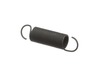 11742854-3-S-Whirlpool-WP56076-Idler Pulley Spring