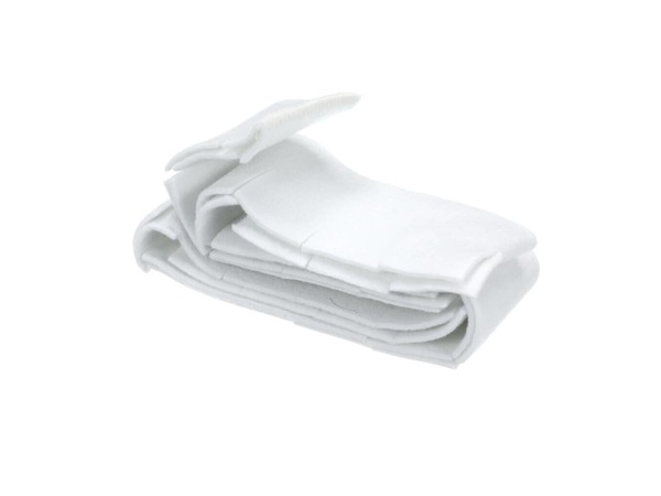11742855-1-M-Whirlpool-WP56088-Felt Seal