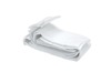 Felt Seal – Part Number: WP56088