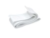 11742855-2-S-Whirlpool-WP56088-Felt Seal