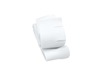 11742855-3-S-Whirlpool-WP56088-Felt Seal