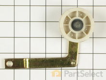 Idler Pulley Lever – Part Number: WP56170P