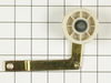 Idler Pulley Lever – Part Number: WP56170P