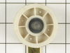 11742856-2-S-Whirlpool-WP56170P-Idler Pulley Lever