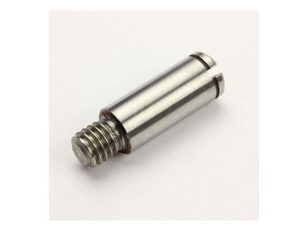 11742857-1-M-Whirlpool-WP56461-Idler Pulley Shaft