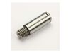 Idler Pulley Shaft – Part Number: WP56461