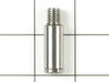 11742857-2-S-Whirlpool-WP56461-Idler Pulley Shaft