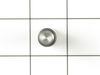 11742857-3-S-Whirlpool-WP56461-Idler Pulley Shaft