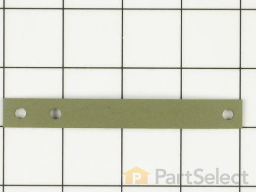 11742859-1-M-Whirlpool-WP57005-Drawer Glide Bracket