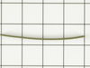 11742859-2-S-Whirlpool-WP57005-Drawer Glide Bracket