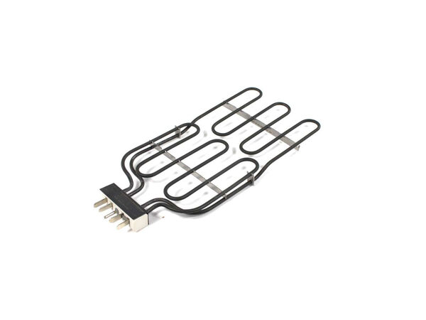 11742861-1-M-Whirlpool-WP5700M426-60-Range Grill Element