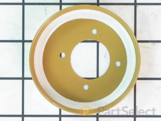 11742863-1-M-Whirlpool-WP5700M611-60-Drain Jar Lid