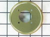 11742863-2-S-Whirlpool-WP5700M611-60-Drain Jar Lid
