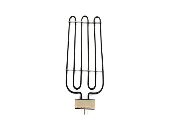 11742865-1-M-Whirlpool-WP5700M636-60-Grill Element