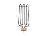 Grill Element – Part Number: WP5700M636-60