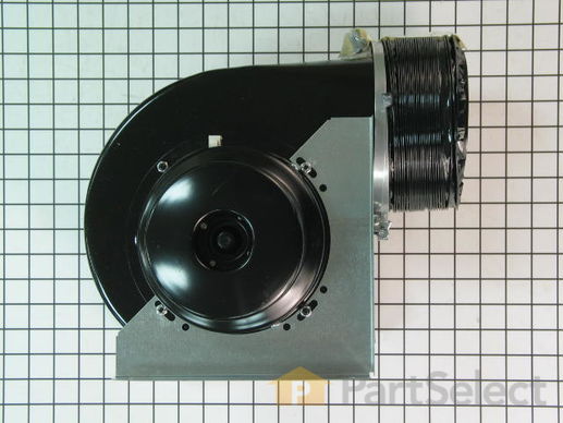11742866-1-M-Whirlpool-WP5700M866-60-Blower Assembly