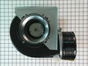 11742866-3-S-Whirlpool-WP5700M866-60-Blower Assembly