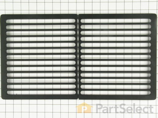 11742869-1-M-Whirlpool-WP5701M122-60-Grate - Kit of 2