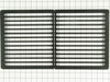Grate - Kit of 2 – Part Number: WP5701M122-60