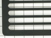 11742869-3-S-Whirlpool-WP5701M122-60-Grate - Kit of 2