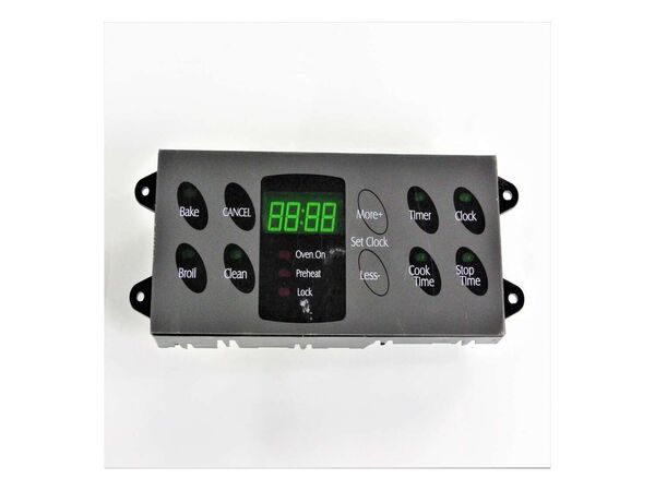 11742870-1-M-Whirlpool-WP5701M379-60-Electronic Control