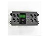 Electronic Control – Part Number: WP5701M379-60