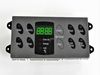 11742870-2-S-Whirlpool-WP5701M379-60-Electronic Control