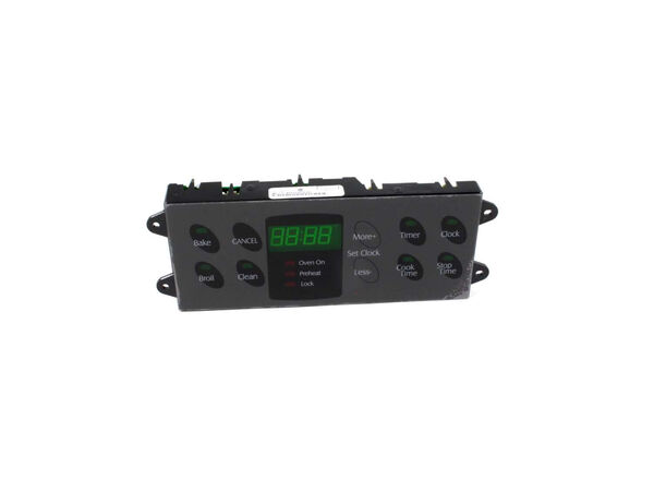 11742871-1-M-Whirlpool-WP5701M382-60-Electronic Control - Gray/Black