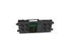 Electronic Control - Gray/Black – Part Number: WP5701M382-60