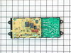 11742871-3-S-Whirlpool-WP5701M382-60-Electronic Control - Gray/Black