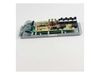Electronic Clock Control with Overlay - Gemini Black – Part Number: WP5701M403-60